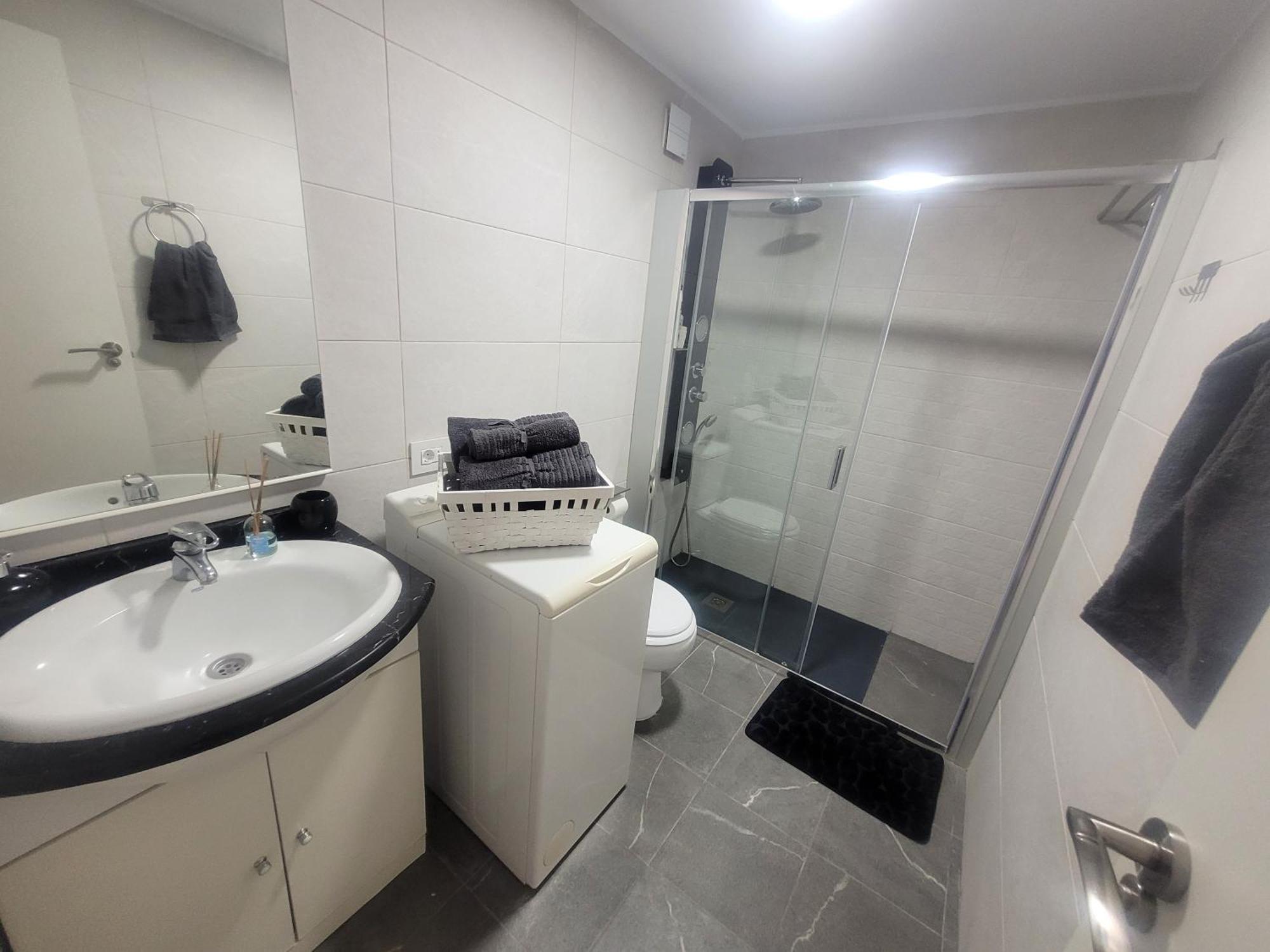 Gold Oasis Apartment Ελ Μέντανο Εξωτερικό φωτογραφία